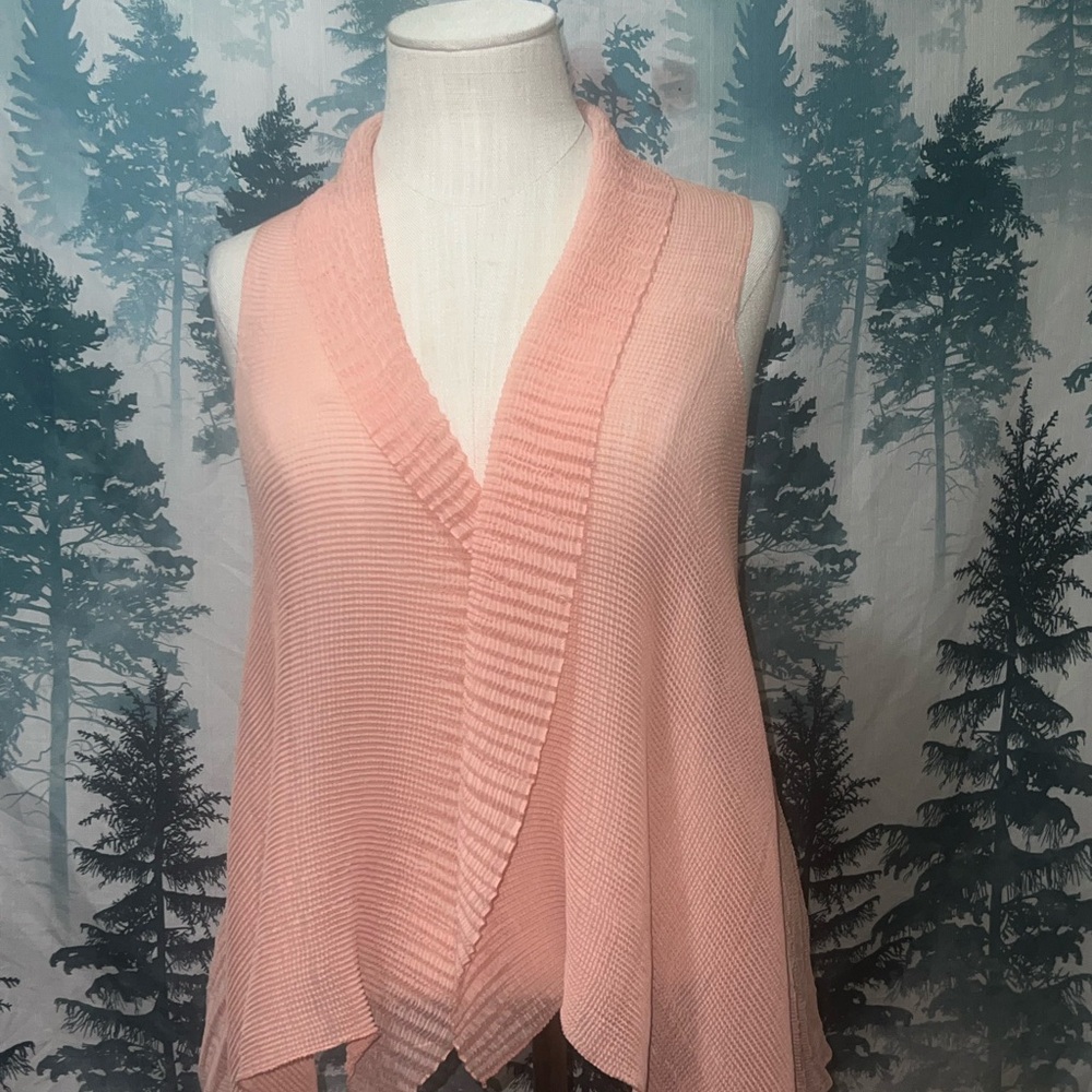 Lightweight Coverup